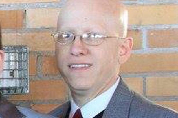 Sống lại sau 1 giờ đã chết