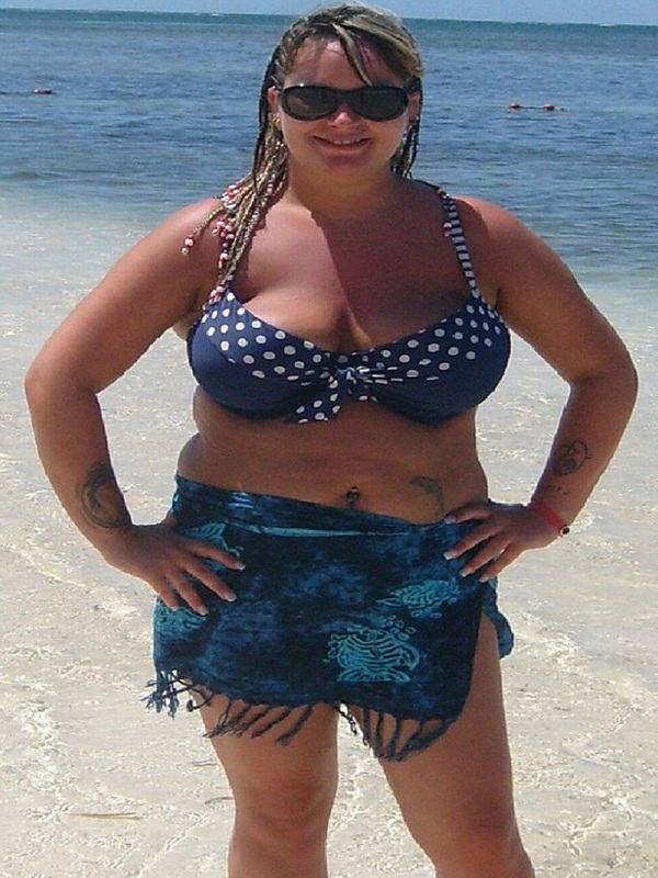 Giảm cân ngoạn mục trước khi lấy chồng