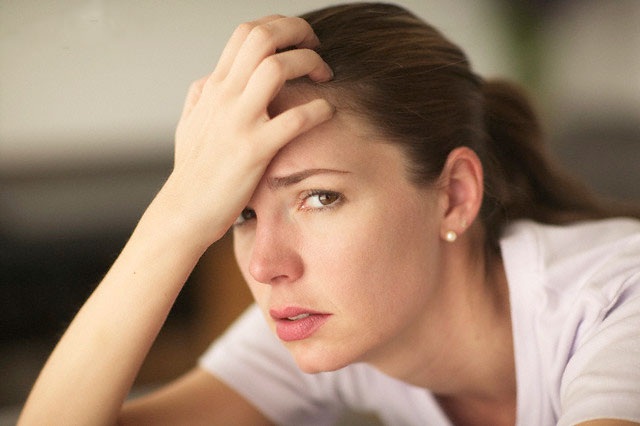 Nước mắt của sự ảo tưởng - 1 Nước mắt của sự ảo tưởng