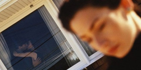 Sự trả thù dại dột của người đàn bà có chồng ngoại tình