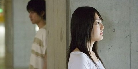 Chồng là người dưng? - 1 Chồng là người dưng?