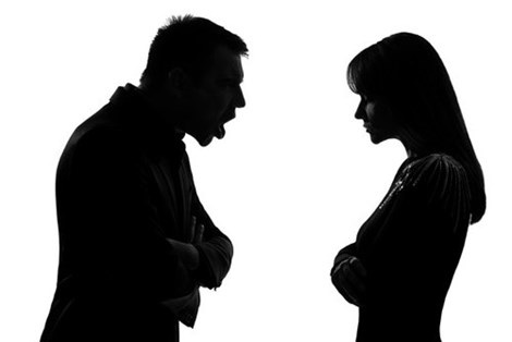 Những dấu hiệu "tiên đoán" hôn nhân thất bại - 1 Những dấu hiệu tiên đoán hôn nhân thất bại