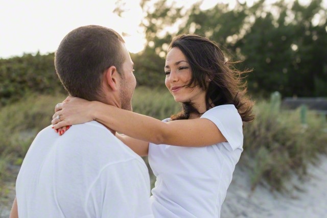 Như trải qua một kiếp nạn