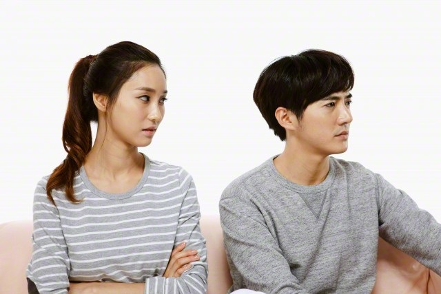 Những ông chồng sống đời thừa