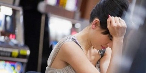 Đau đớn khi biết chồng quá yêu tình địch - 1 Đau đớn khi biết chồng quá yêu tình địch