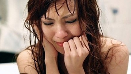 Có nên tha thứ cho vợ “say nắng”? - 1 Có nên tha thứ cho vợ “say nắng”?