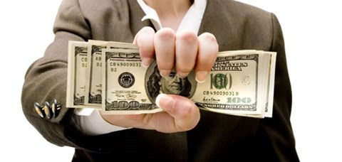 Trả vợ nửa tỉ để thoát “án tảo hôn” - 1 Trả vợ nửa tỉ để thoát “án tảo hôn”