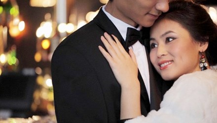 Người tình của chồng tôi tìm đến tận nhà đòi... cưới - 1 Người tình của chồng tôi tìm đến tận nhà đòi... cưới