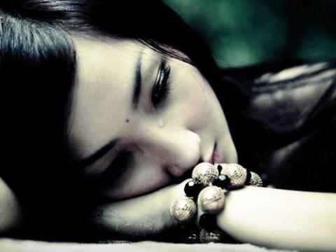 Muốn cưới một người đã có gia đình - 1 Muốn cưới một người đã có gia đình