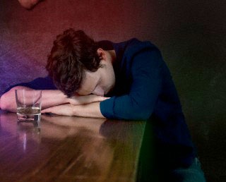 Làm lại cuộc đời