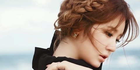 Nỗi buồn của vợ đẹp