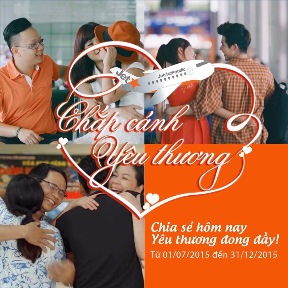 Chắp cánh yêu thương nỗi niềm xa xứ - 2 Chắp cánh yêu thương nỗi niềm xa xứ