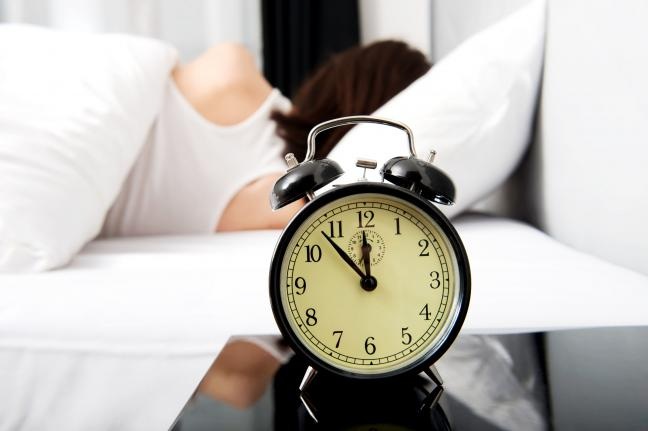 Thành phố duy nhất trên thế giới ngủ trưa 3 tiếng đồng hồ