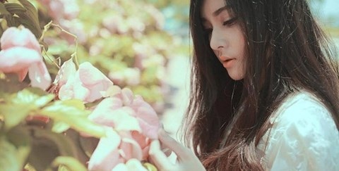 "Choáng váng" sau cơn say nắng anh đồng nghiệp cùng phòng - 1 Choáng váng sau cơn say nắng anh đồng nghiệp cùng phòng