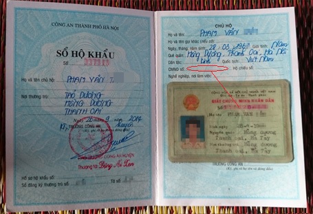 Trong cuốn SHK mới, 1 số thông tin vẫn thiếu hoặc vẫn chưa đính chính cho đúng với thực tế hiện tại