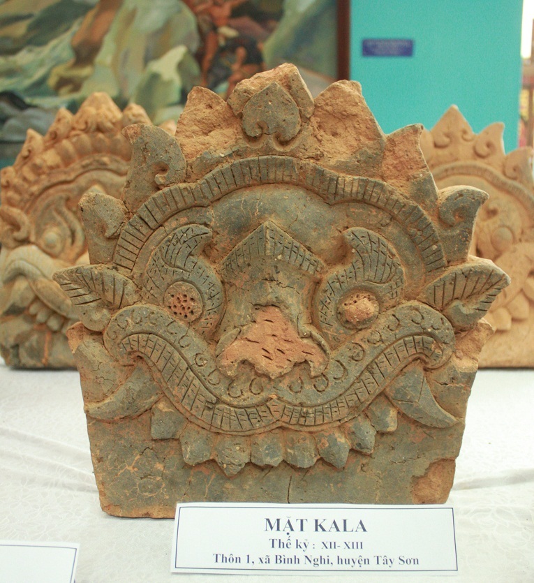 Mặt Kala