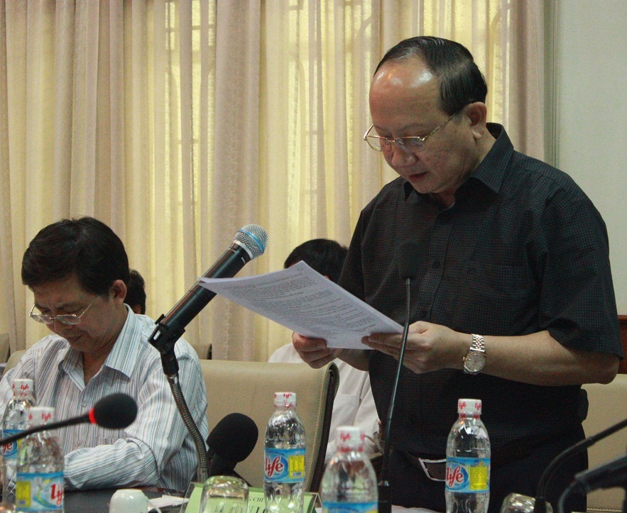 4 tỉnh miền Trung đề nghị được hỗ trợ khắc hậu quả mưa lũ