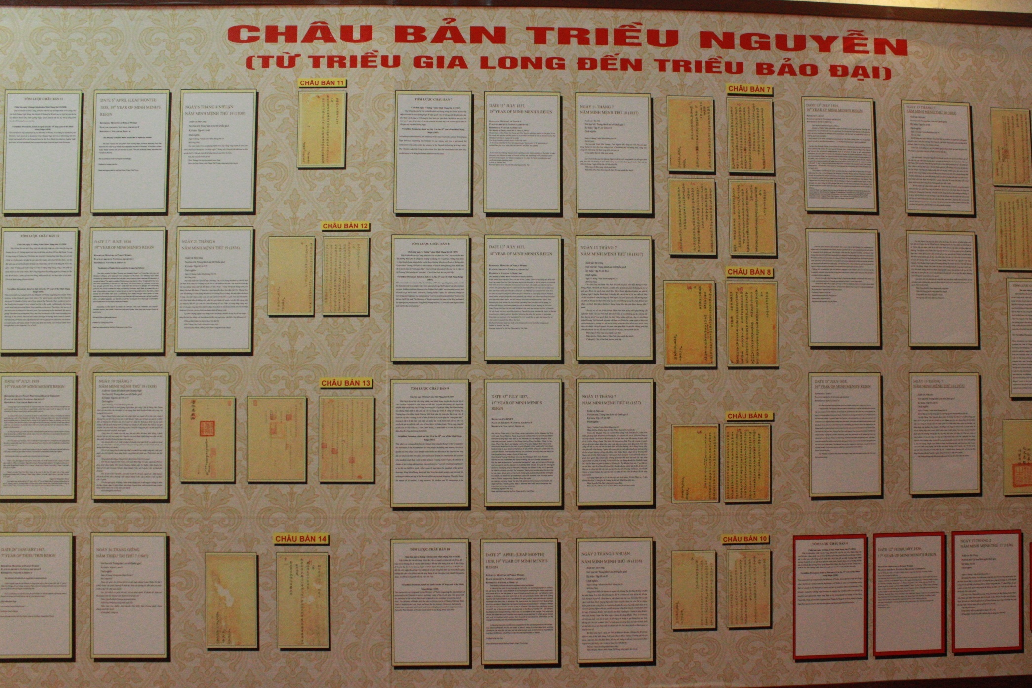 Lính bảo an người Việt đào giếng lấy nước trên đảo Hoàng Sa (ảnh chụp 1938)