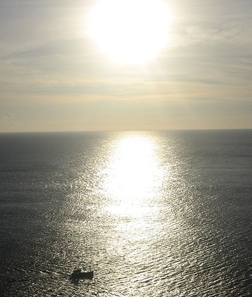 Sau Nha Trang, Phú Yên có tiềm năng về du lịch nghỉ dưỡng, sinh thái thu hút du khác Nga