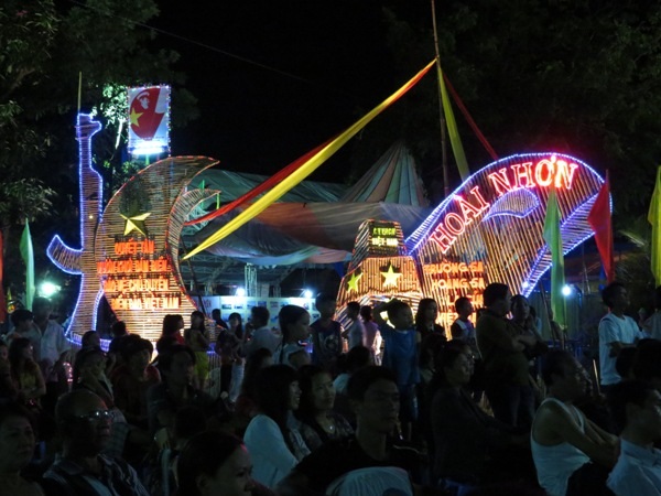 Trường Sa, Hoàng Sa là của Việt Nam