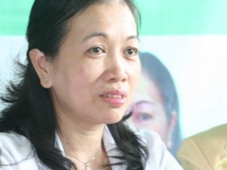 Cảm phục những "thầy thuốc online"   - 3