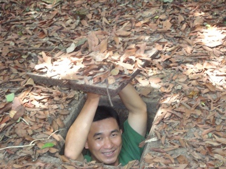 Công bố 10 kỷ lục châu Á của Việt Nam 