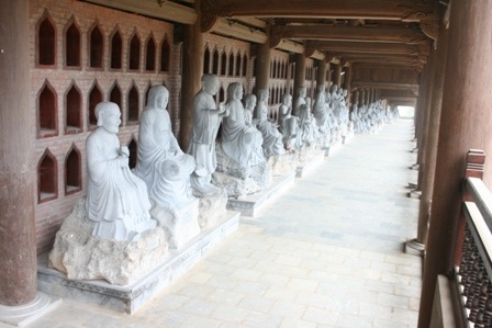 Công bố 10 kỷ lục châu Á của Việt Nam 