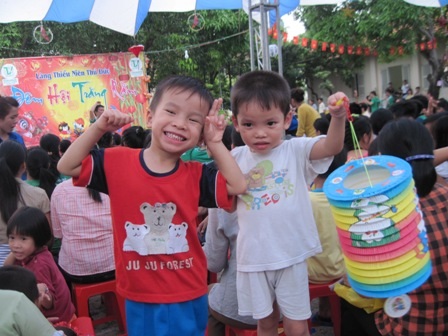 Hồng Nhung - Phương Hà