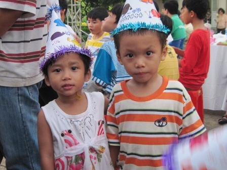 Hồng Nhung - Phương Hà