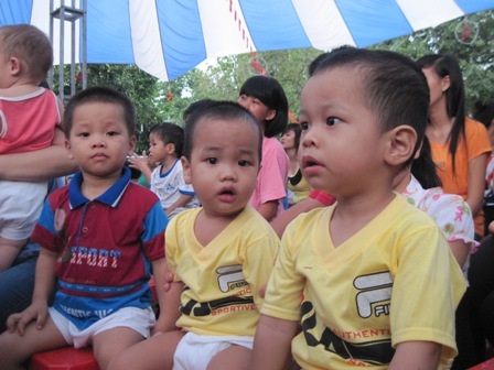 Hồng Nhung - Phương Hà