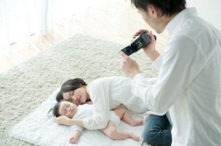 Đón các "Rồng con" với bộ sưu tập máy quay Handycam - 1 Đón các Rồng con với bộ sưu tập máy quay Handycam