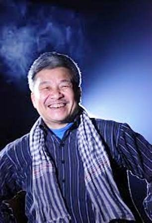 7 kỷ lục Việt Nam mới được xác lập kỷ lục châu Á