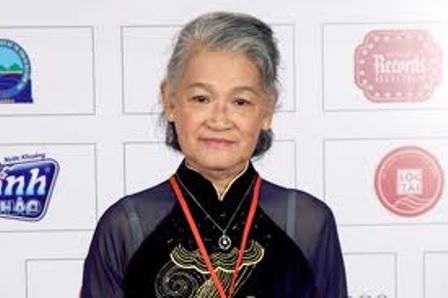 7 kỷ lục Việt Nam mới được xác lập kỷ lục châu Á