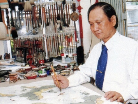 7 kỷ lục Việt Nam mới được xác lập kỷ lục châu Á