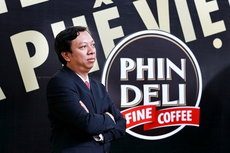 PhinDeli---Pham-Dinh-Nguyen-db1bc.JPG
