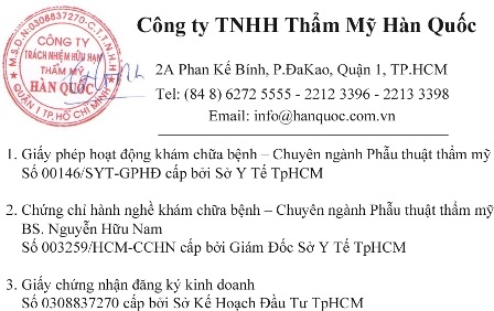 Phẫu thuật chỉnh hàm hô móm (vẩu) không cần niềng răng - 6 Quá trình chăm sóc sau phẫu thuật cũng là vấn đề