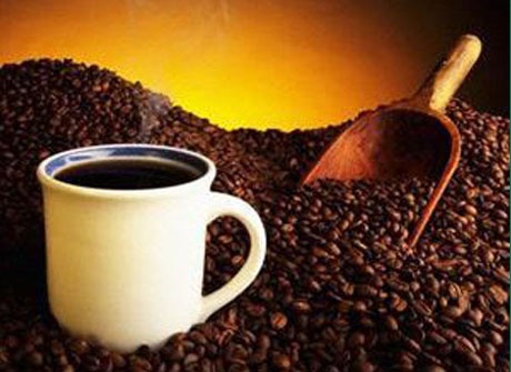 Công bố Top 50 đặc sản quà tặng Việt Nam