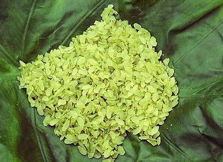 Công bố Top 50 đặc sản quà tặng Việt Nam