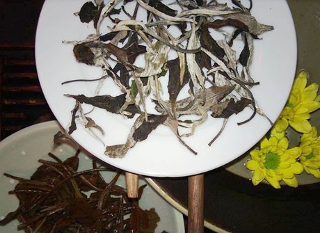 Công bố Top 50 đặc sản quà tặng Việt Nam