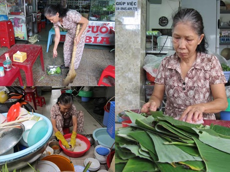 Anh mất vì tai nạn giao thông, em nguy kịch vì bệnh suy thận - 3 Ngọc Băng ở tuổi 26 mà cân nặng của em chỉ bằng một đứa trẻ lên 10