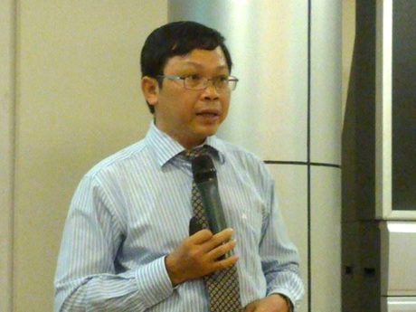 Suy giảm “trí nhớ gần”- bệnh của người bận rộn