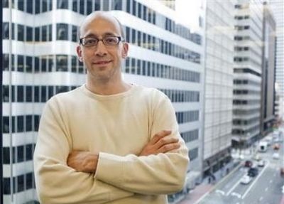 Nhiều “ông lớn” công nghệ được chọn làm cố vấn tổng thống Mỹ - 1