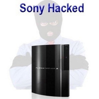 Sony tiếp tục “sa lầy” trong khủng hoảng bảo mật - 1 Sony tiếp tục “sa lầy” trong khủng hoảng bảo mật - 1