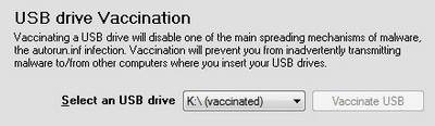 USBVaccine3_e3666.jpg