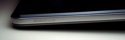 Asus “phá luật” với máy tính bảng mới - 1