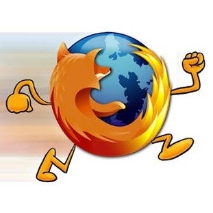 Firefox 6.0 alpha 2 ra mắt cùng engine mới mạnh mẽ hơn - 1 Firefox 6.0 alpha 2 ra mắt cùng engine mới mạnh mẽ hơn - 1