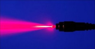 Kỷ lục mới về tốc độ truyền dữ liệu - 26tb/giây - 1