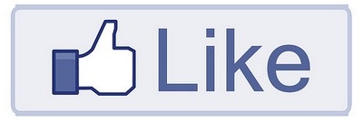 Sử dụng tính năng “Like” của Facebook để đặt tên cho con - 1 Sử dụng tính năng “Like” của Facebook để đặt tên cho con - 1