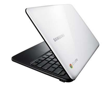 Khám phá bí mật Chromebook của Samsung - 4
