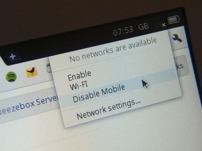 Khám phá bí mật Chromebook của Samsung - 3